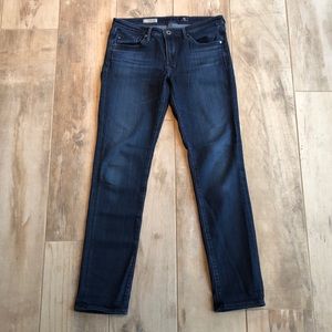 AG Jeans